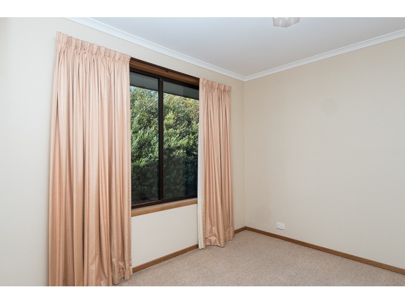 1/3 Bosco Drive, Glenorchy TAS 7010