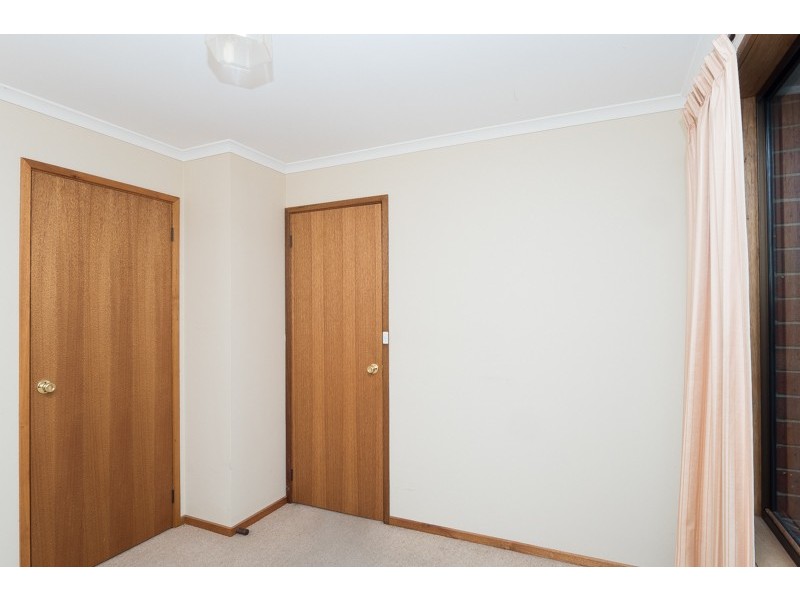 1/3 Bosco Drive, Glenorchy TAS 7010