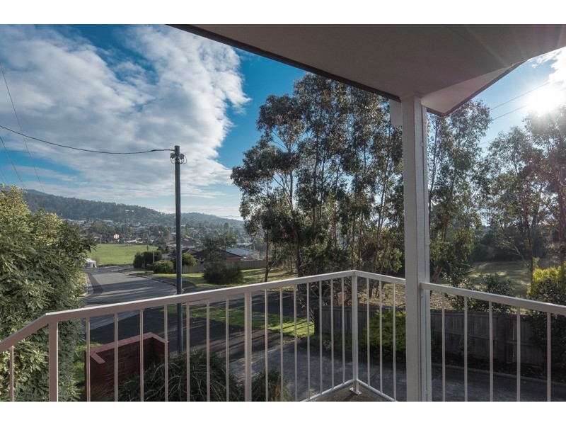 1/3 Bosco Drive, Glenorchy TAS 7010