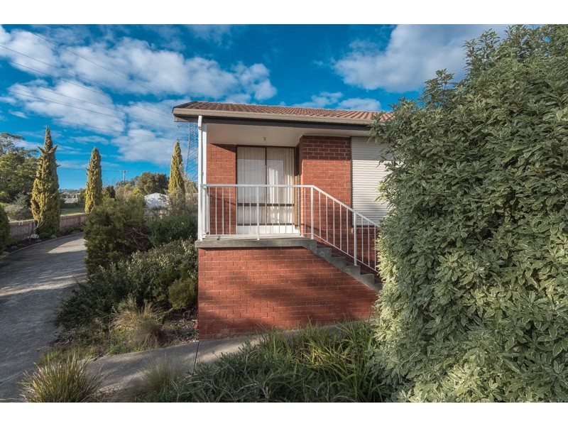 1/3 Bosco Drive, Glenorchy TAS 7010