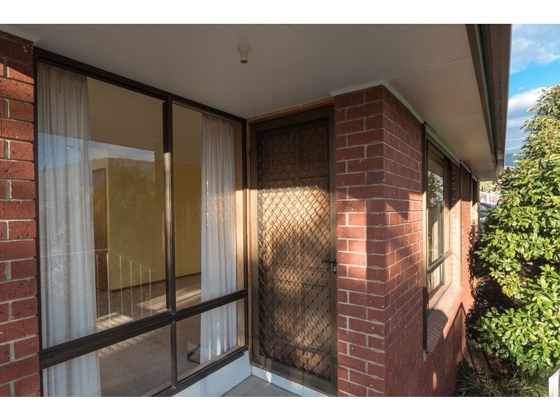 1/3 Bosco Drive, Glenorchy TAS 7010