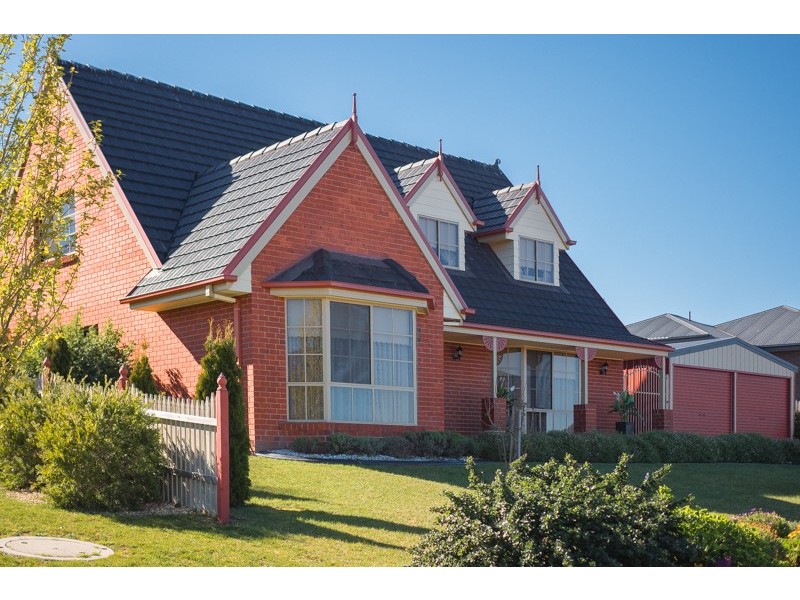 48 Clives Avenue, Old Beach TAS 7017