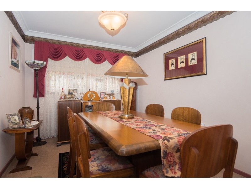 48 Clives Avenue, Old Beach TAS 7017