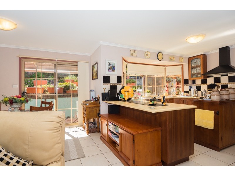 48 Clives Avenue, Old Beach TAS 7017