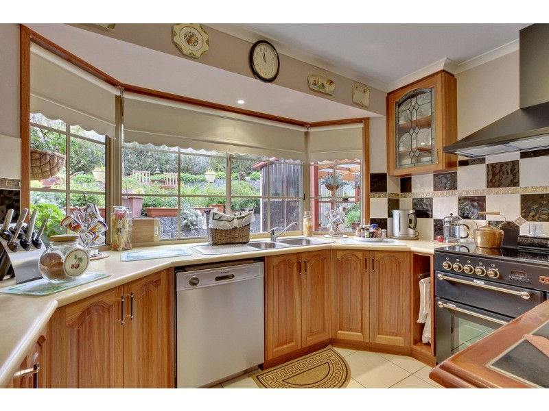 48 Clives Avenue, Old Beach TAS 7017