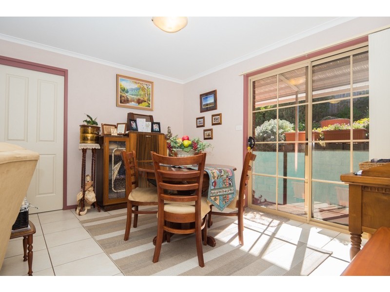 48 Clives Avenue, Old Beach TAS 7017