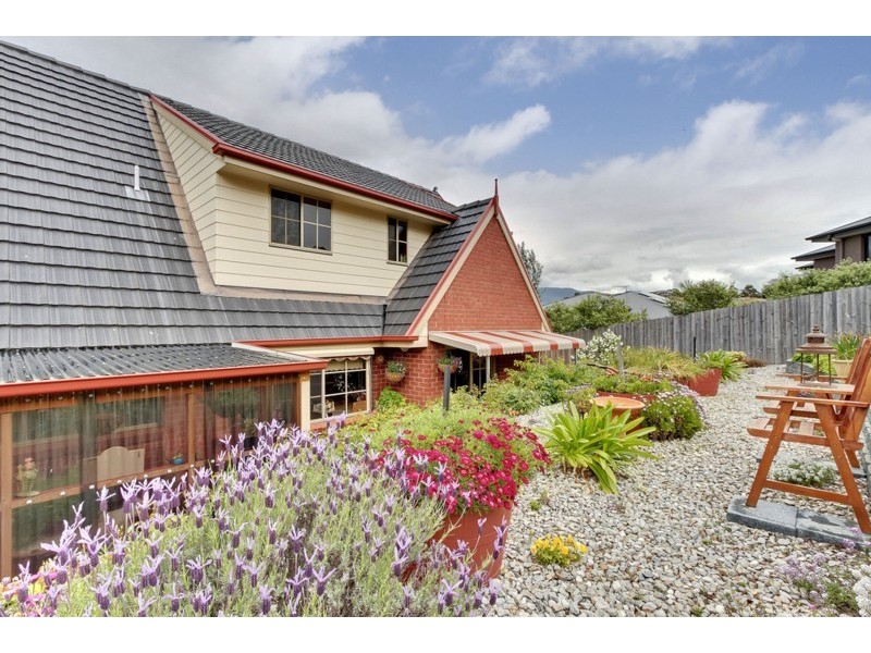 48 Clives Avenue, Old Beach TAS 7017