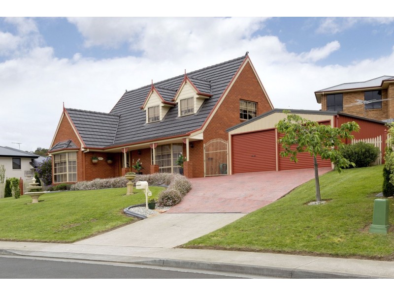 48 Clives Avenue, Old Beach TAS 7017