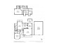 48 Clives Avenue, Old Beach TAS 7017 Floorplan