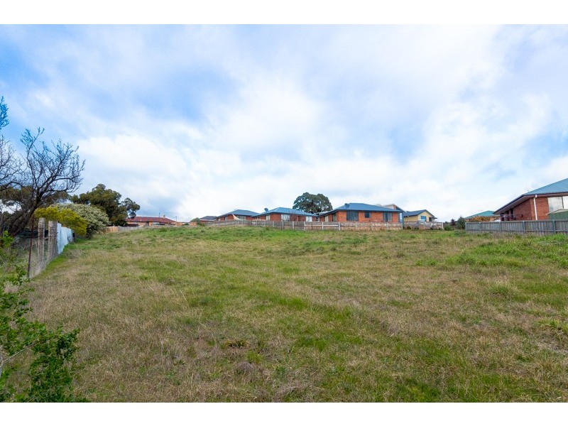 Lot 101 Melissa Street, Brighton TAS 7030