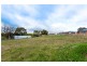 Lot 101 Melissa Street, Brighton TAS 7030