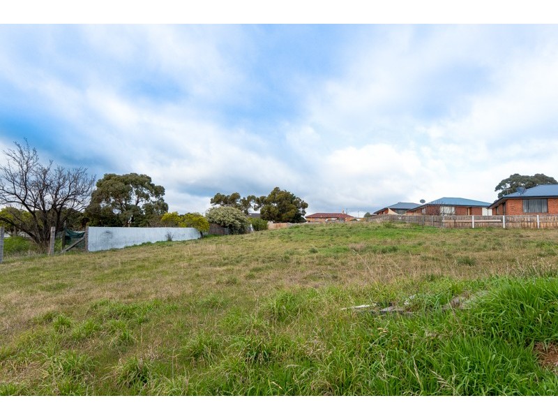 Lot 101 Melissa Street, Brighton TAS 7030