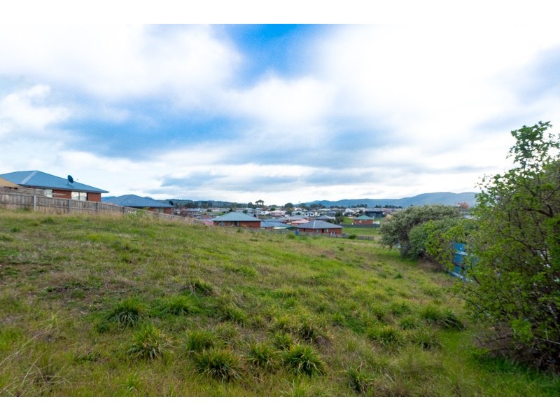 Lot 101 Melissa Street, Brighton TAS 7030