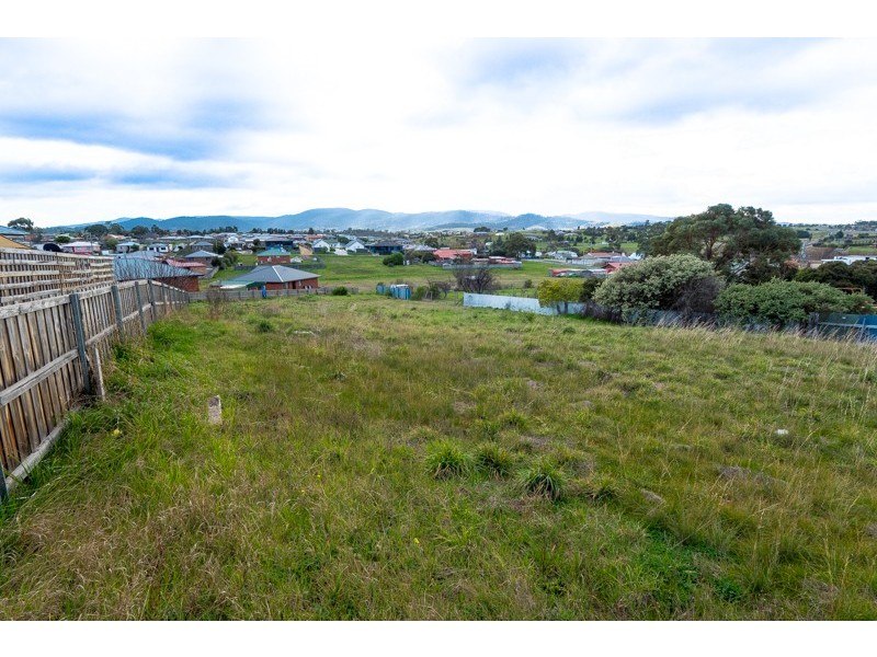 Lot 101 Melissa Street, Brighton TAS 7030