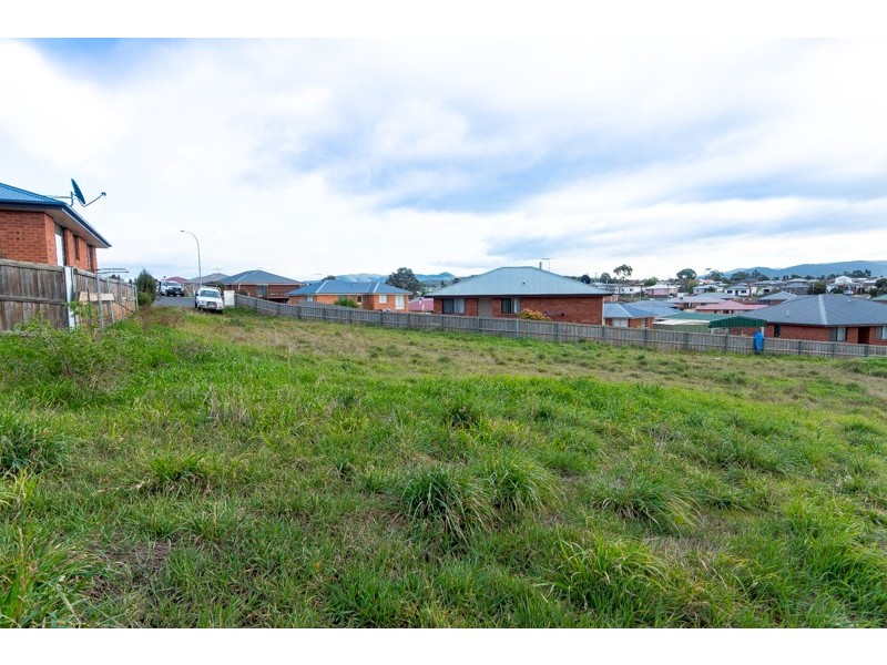 Lot 101 Melissa Street, Brighton TAS 7030