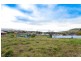 Lot 101 Melissa Street, Brighton TAS 7030