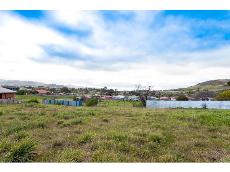 Lot 101 Melissa Street, Brighton TAS 7030