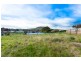 Lot 101 Melissa Street, Brighton TAS 7030