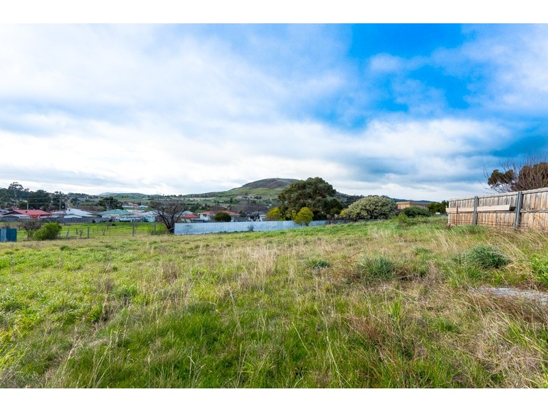 Lot 101 Melissa Street, Brighton TAS 7030