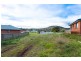 Lot 101 Melissa Street, Brighton TAS 7030