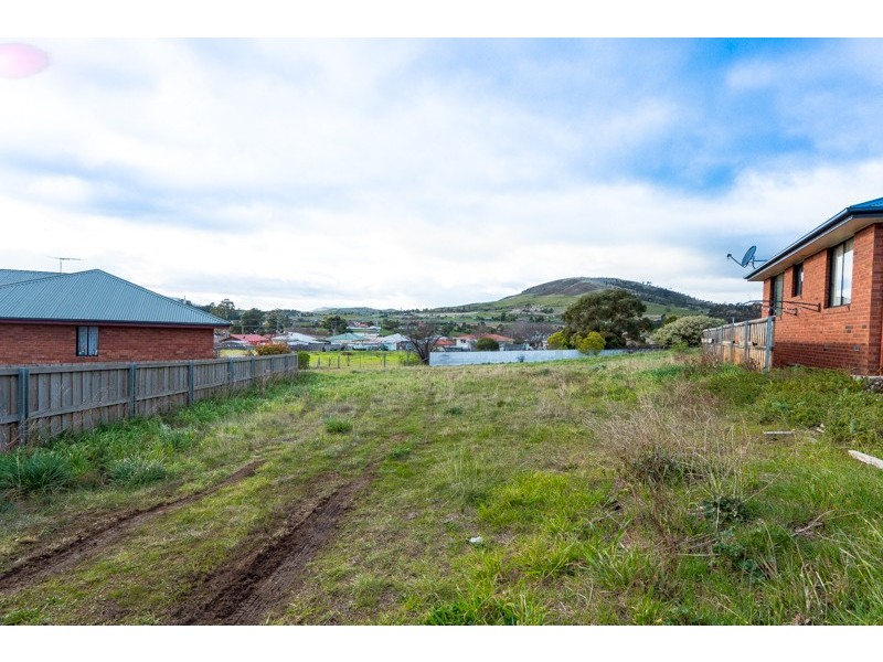 Lot 101 Melissa Street, Brighton TAS 7030