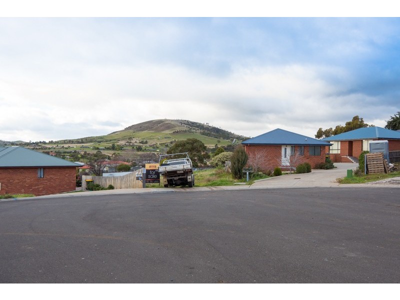 Lot 101 Melissa Street, Brighton TAS 7030