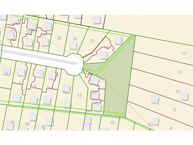 Lot 101 Melissa Street, Brighton TAS 7030