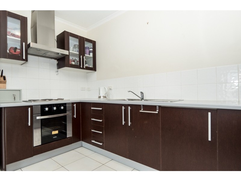 4/19 Maxwell Drive, Bridgewater TAS 7030