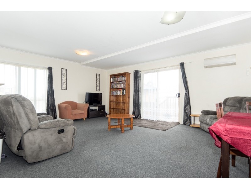 4/19 Maxwell Drive, Bridgewater TAS 7030