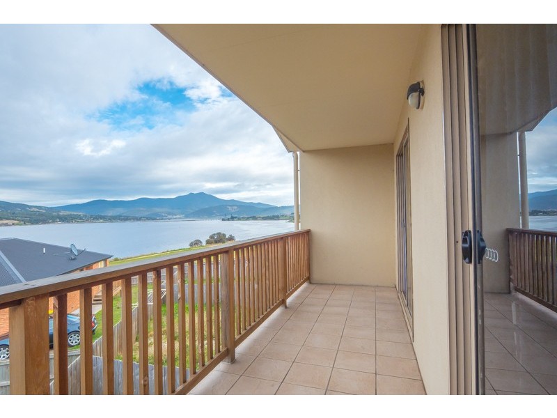 4/19 Maxwell Drive, Bridgewater TAS 7030