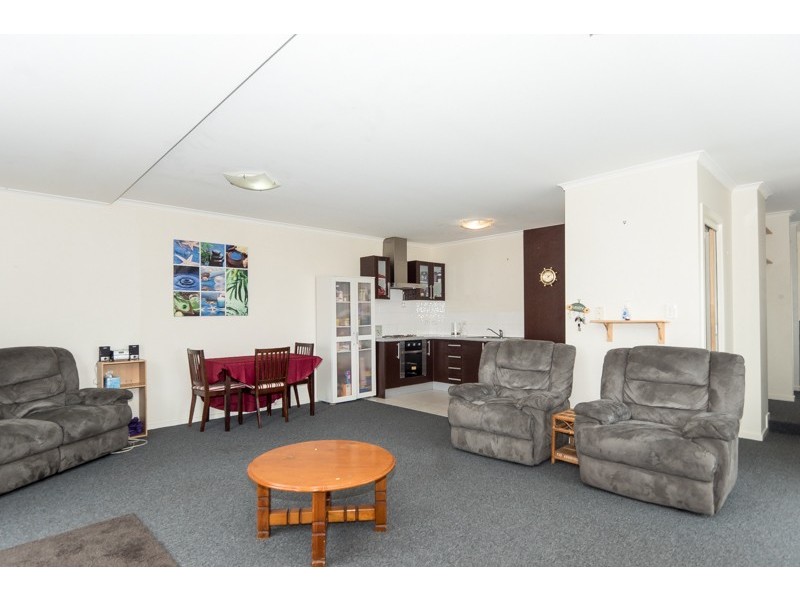 4/19 Maxwell Drive, Bridgewater TAS 7030