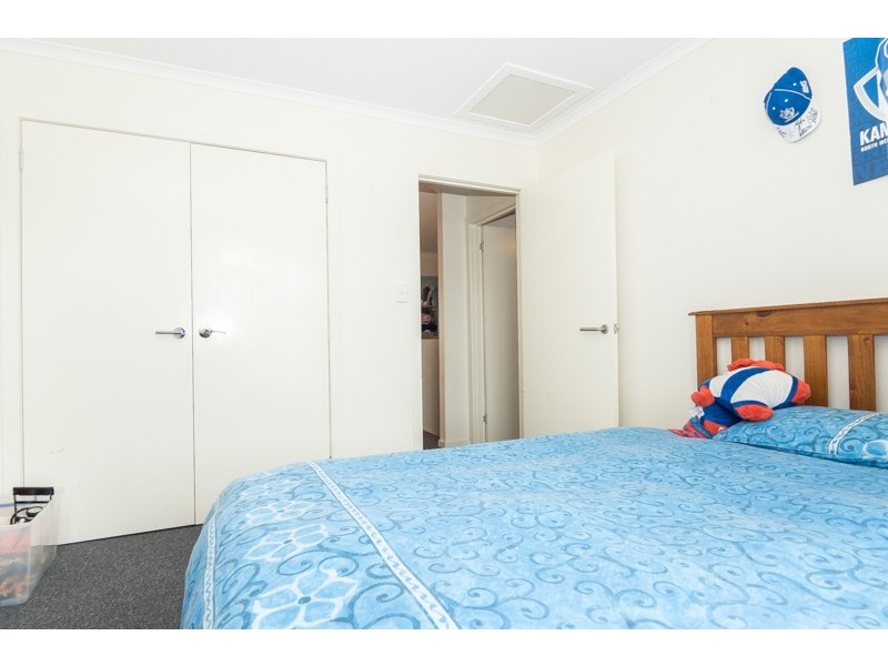 4/19 Maxwell Drive, Bridgewater TAS 7030