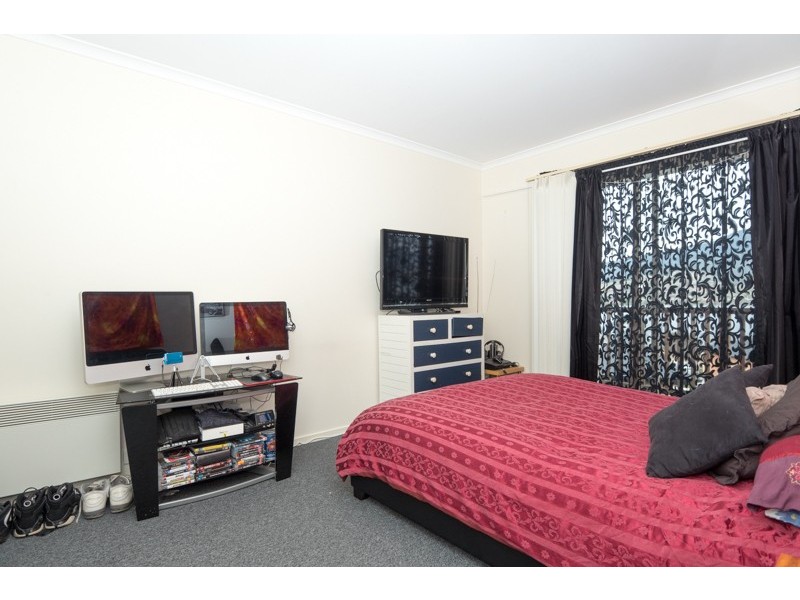 4/19 Maxwell Drive, Bridgewater TAS 7030