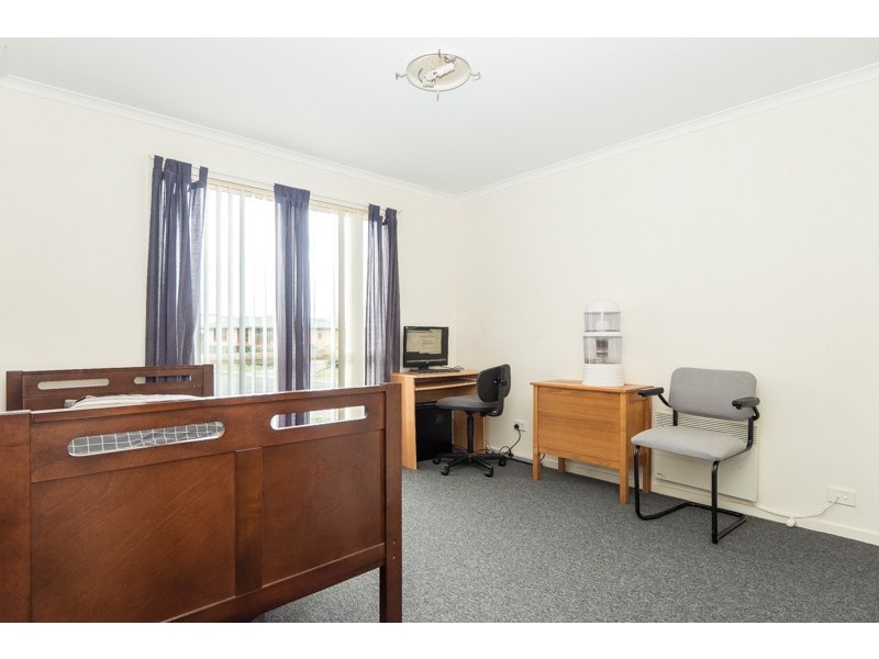 4/19 Maxwell Drive, Bridgewater TAS 7030