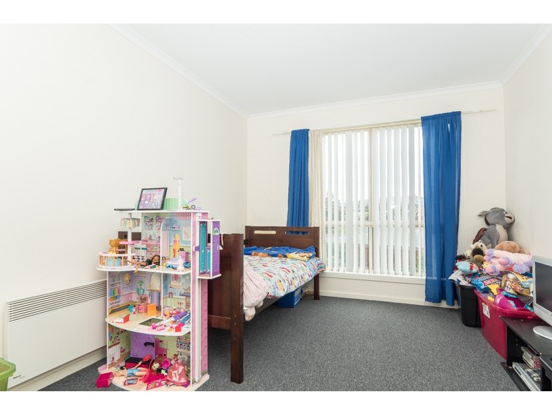 4/19 Maxwell Drive, Bridgewater TAS 7030