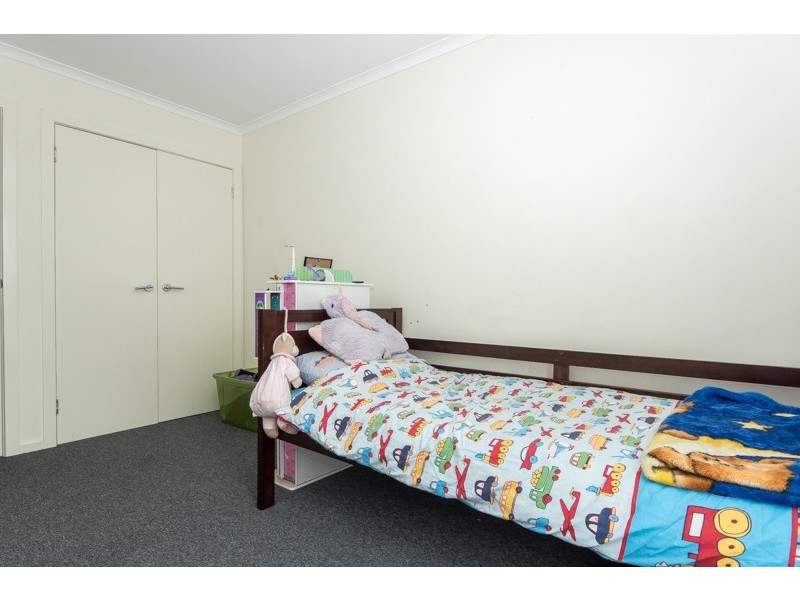 4/19 Maxwell Drive, Bridgewater TAS 7030