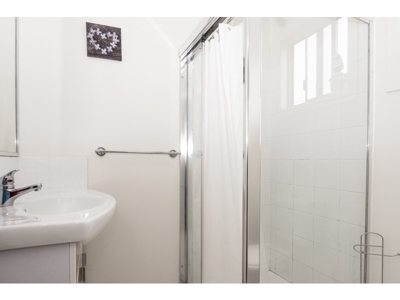 4/19 Maxwell Drive, Bridgewater TAS 7030