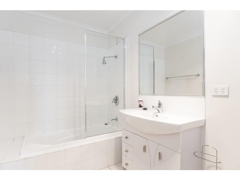 4/19 Maxwell Drive, Bridgewater TAS 7030