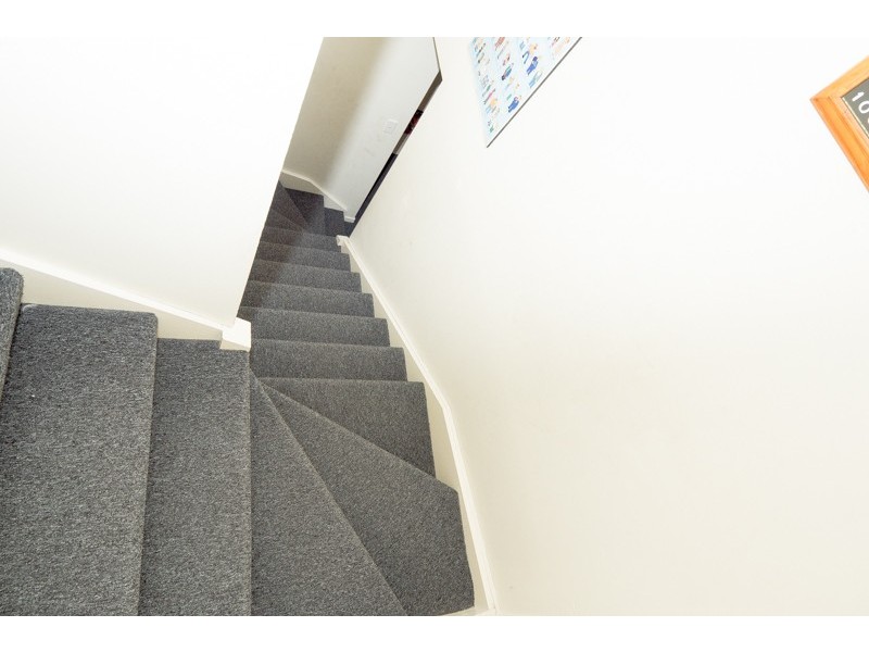 4/19 Maxwell Drive, Bridgewater TAS 7030