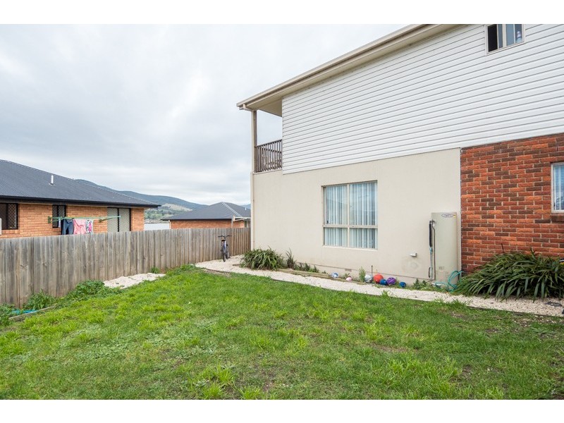 4/19 Maxwell Drive, Bridgewater TAS 7030
