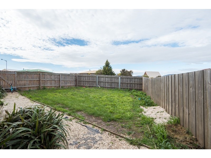 4/19 Maxwell Drive, Bridgewater TAS 7030