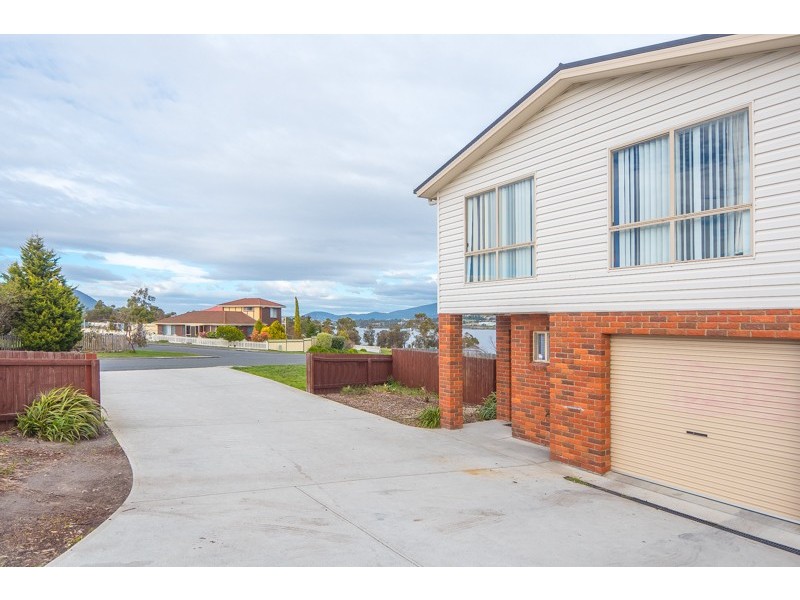 4/19 Maxwell Drive, Bridgewater TAS 7030