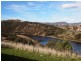 31 Walker Crescent, Bridgewater TAS 7030