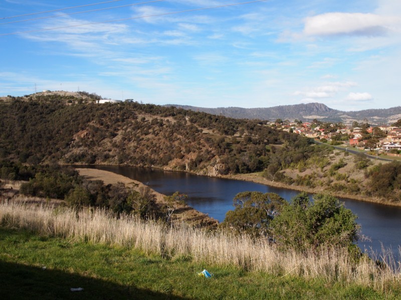 31 Walker Crescent, Bridgewater TAS 7030
