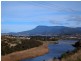 31 Walker Crescent, Bridgewater TAS 7030