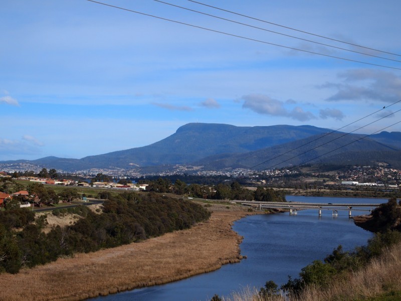 31 Walker Crescent, Bridgewater TAS 7030