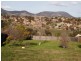 31 Walker Crescent, Bridgewater TAS 7030