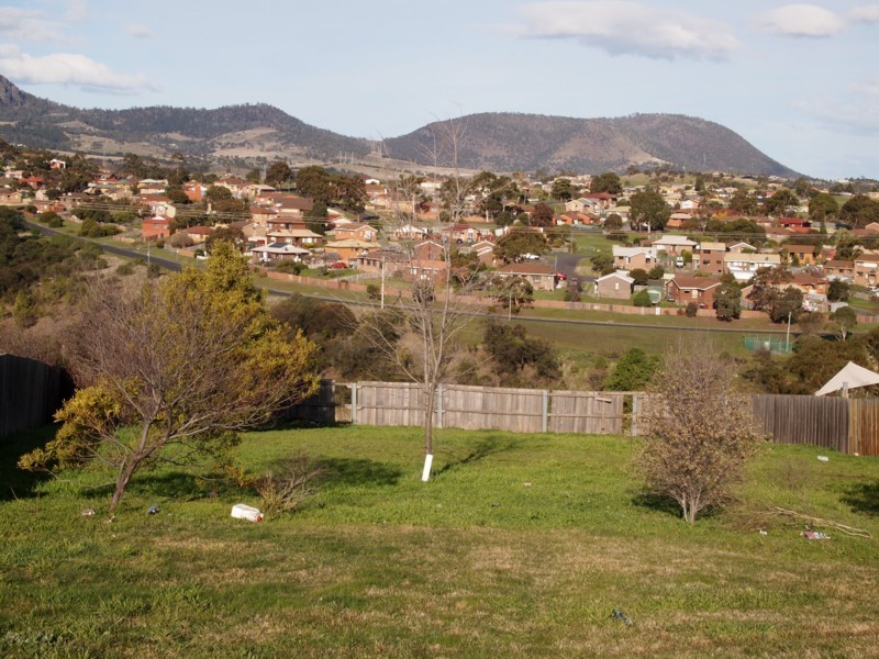 31 Walker Crescent, Bridgewater TAS 7030