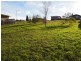 31 Walker Crescent, Bridgewater TAS 7030