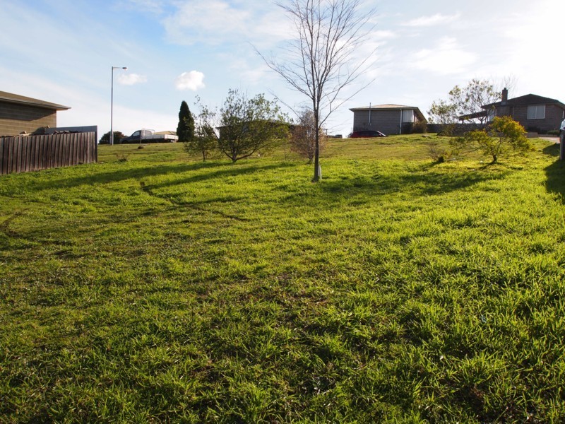 31 Walker Crescent, Bridgewater TAS 7030